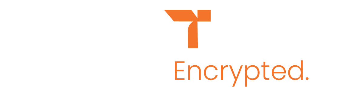 PfortnerHR